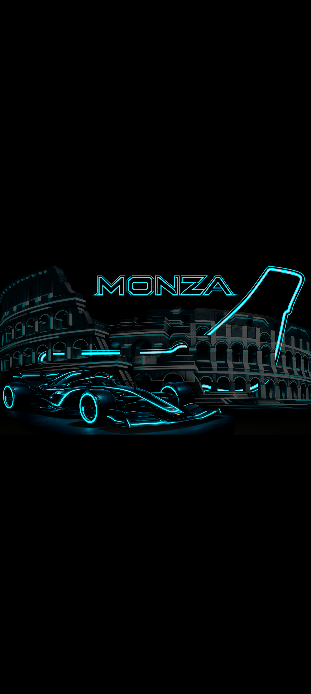 Monza 2
