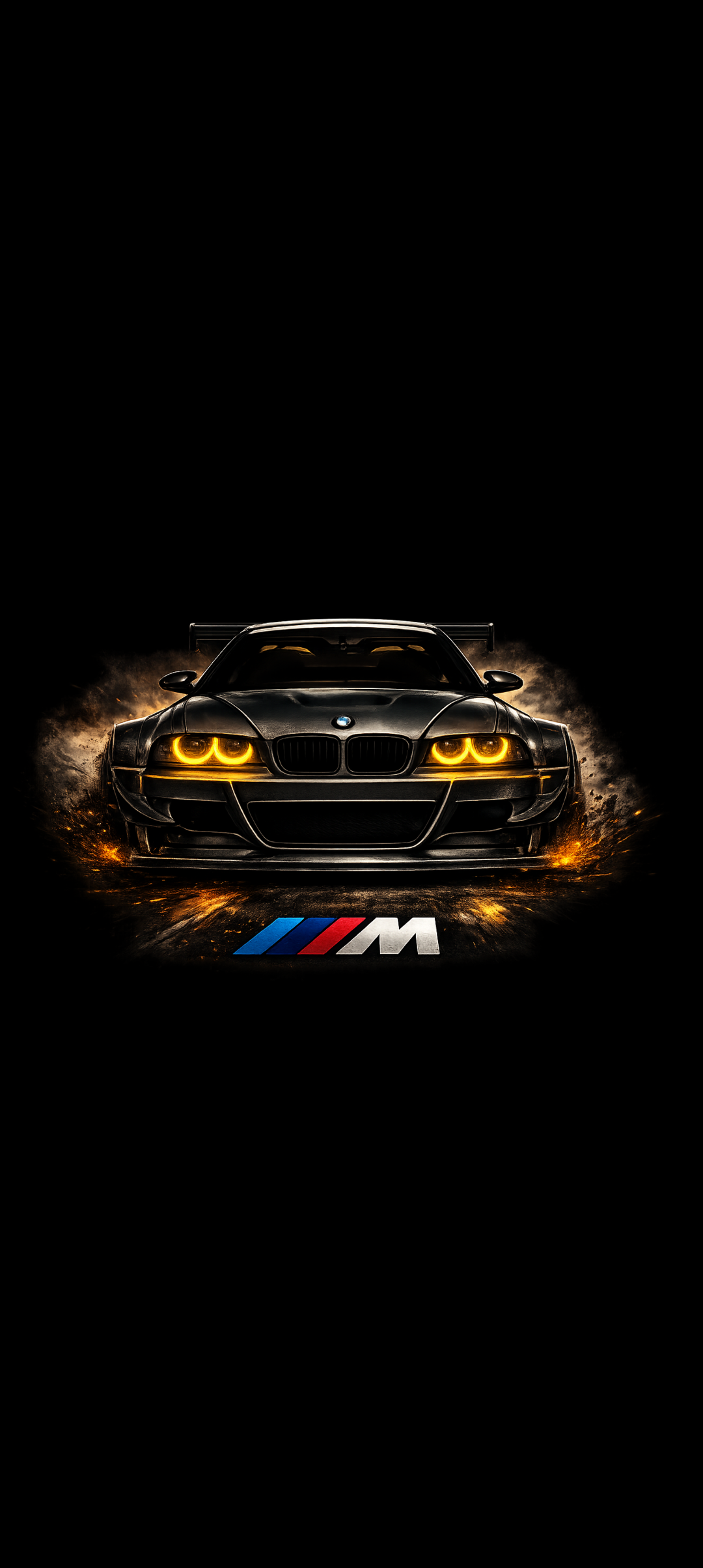 BMW 2