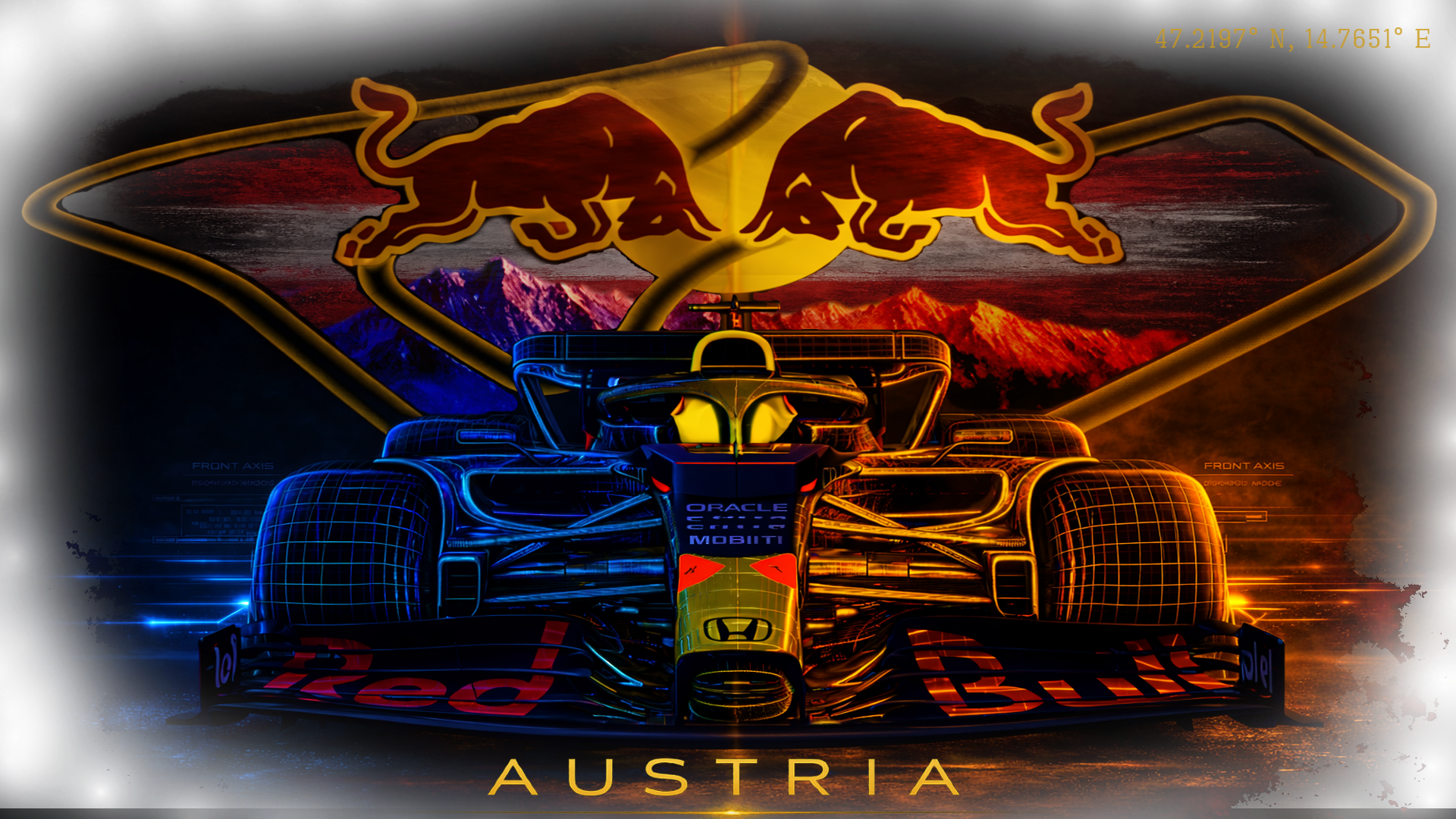 Red Bull 2