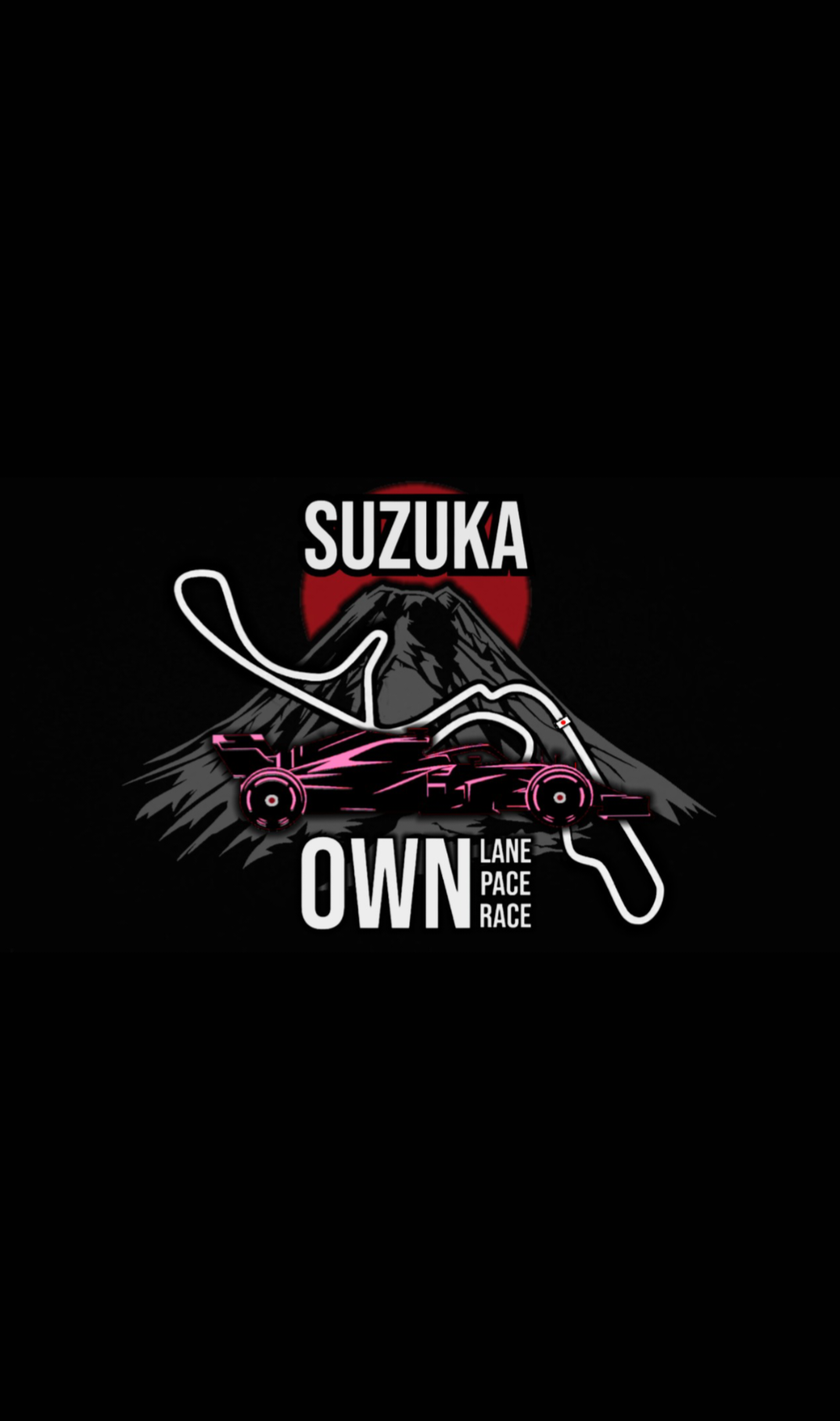Suzuka 2